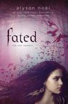 Fated - 圖片 1