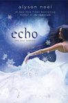 Echo - 圖片 1
