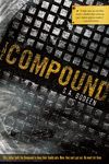 The Compound - 圖片 1