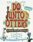 Do Unto Otters: A Book about Manners - 圖片 1