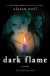 Dark Flame - 圖片 1