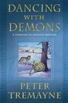 Dancing with Demons: A Mystery of Ancient Ireland - 圖片 1