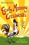Nyt Early Morning Xwords - 圖片 1