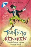 Will Shortz Presents Terrifying KenKen - 圖片 1