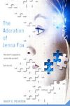 The Adoration of Jenna Fox - 圖片 1