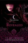 Revealed: A House of Night Novel - 圖片 1