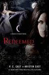 Redeemed: A House of Night Novel - 圖片 1