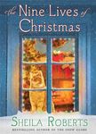 The Nine Lives of Christmas - 圖片 1