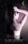 Untamed: A House of Night Novel - 圖片 1