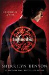 Invincible: The Chronicles of Nick - 圖片 1