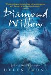 Diamond Willow - 圖片 1