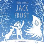 Here Comes Jack Frost - 圖片 2