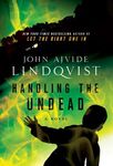 Handling the Undead - 圖片 1