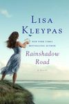 Rainshadow Road - 圖片 1