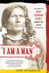 I Am a Man: Chief Standing Bear's Journey for Justice - 圖片 1