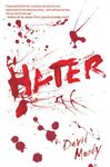 Hater - 圖片 1