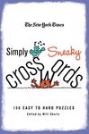 Nyt Simply Sneaky Xwords - 圖片 1