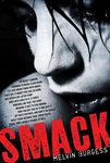 Smack - 圖片 1