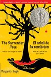 The Surrender Tree / El Árbol de la Rendición: Poems of Cuba's Struggle for Freedom/ Poemas de la Lucha de Cuba Por Su Libertad (Bilingual) - 圖片 1