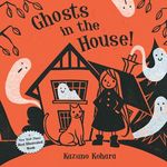 Ghosts in the House! - 圖片 1