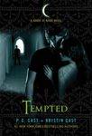 House of Night 6: Tempted - 圖片 1