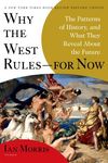 Why the West Rules--For Now: The Patterns of History, and What They Reveal about the Future - 圖片 1
