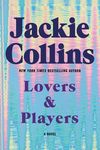 Lovers & Players - 圖片 1