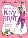 Piper Reed, Navy Brat - 圖片 1