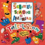 The Scrambled States of America Talent Show - 圖片 1