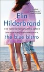 The Blue Bistro - 圖片 1