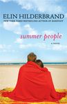 Summer People - 圖片 1