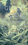 The Green Book - 圖片 1