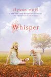 Whisper: A Riley Bloom Book - 圖片 1