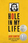 Hole in My Life - 圖片 1