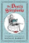The Devil's Storybooks: Twenty Delightfully Wicked Stories - 圖片 1