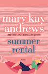 Summer Rental - 圖片 1