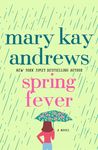 Spring Fever - 圖片 1