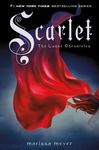 Scarlet - 圖片 1
