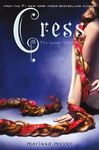 Cress - 圖片 1