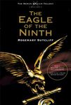 The Eagle of the Ninth - 圖片 1
