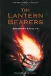The Lantern Bearers - 圖片 1