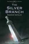 The Silver Branch - 圖片 1