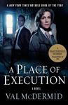 A Place of Execution - 圖片 1