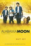 Alabama Moon - 圖片 1