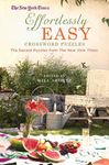 Nyt Effortlessly Easy Xwords - 圖片 1