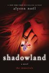 Shadowland: The Immortals - 圖片 1