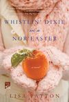 Whistlin' Dixie in a Nor'easter - 圖片 1