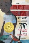 The Poet Slave of Cuba: A Biography of Juan Francisco Manzano - 圖片 1
