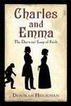 Charles and Emma: The Darwins' Leap of Faith (National Book Award Finalist) - 圖片 1