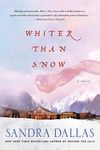 Whiter Than Snow - 圖片 1